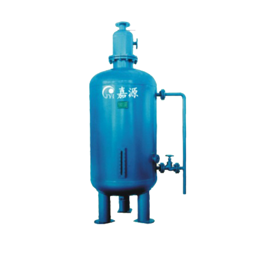 黄色视频插进去啊啊啊